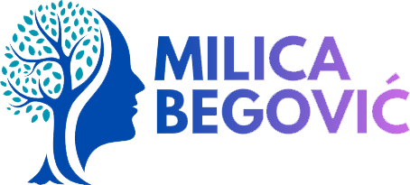 Milica Begovic